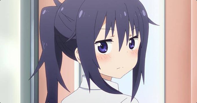 滝沢葵のtwitterイラスト検索結果 滝沢葵のtwitterイラスト検索結果