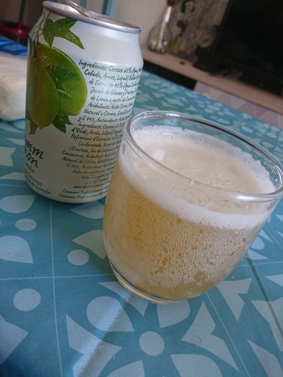 Annitalaflora's tweet photo. #BreackTime mentre esperem que arribin provisions i seguir amb la recepta 😌🍻 https://t.co/MmeomihkOA
