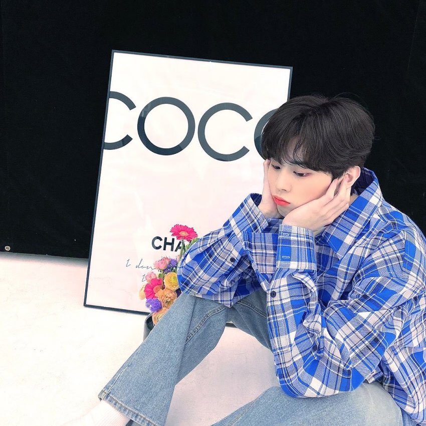 09xOA2d0pfFyNVL's tweet photo. 김우석 클리오 
김우석 데이즈드
김우석 화보
김우석 gif
김우석 인스타
김우석 트위터
김우석 WWW
김우석 눕방
김우석 자작곡
김우석 강아지
김우석 비주얼
김우석 사랑해 
김우석고
김우석 mbti
김우석 웹드
김우석 트웬티트웬티
김우석 이현진
김우석 복면가왕
김우석 불금
김우석 편스토랑
#김우석 https://t.co/HerCGmxU1g