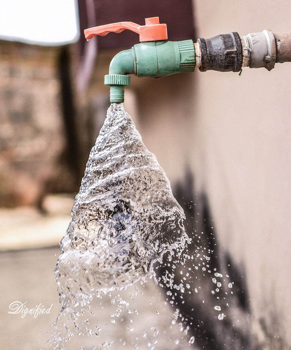 Did you know?
About 70% of the world is covered with water.
Only about 3% of it is fresh. The rest is saline and ocean-based.
Just 0.5% of freshwater is easily accessible, with the rest trapped in glaciers, polar ice caps, atmosphere, soil and deep groundwater.