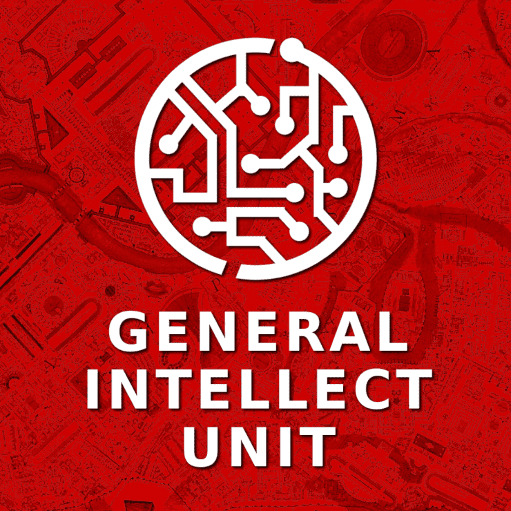 giunitpod tweet picture