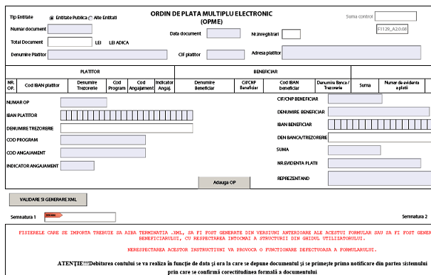 Https Static Anaf Ro Static 10 Anaf Formulare Opt Pdf