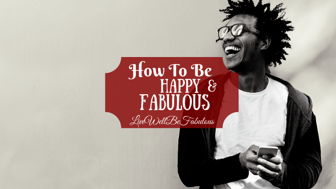 livewellbefab's tweet photo. How To Be Happy And Fabulous In Difficult Times https://t.co/s4LN6BGZc7 https://t.co/tOtTZhbMWX