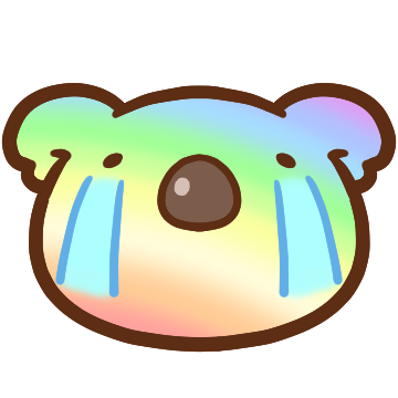 コアラのtwitterイラスト検索結果 コアラのtwitterイラスト検索結果