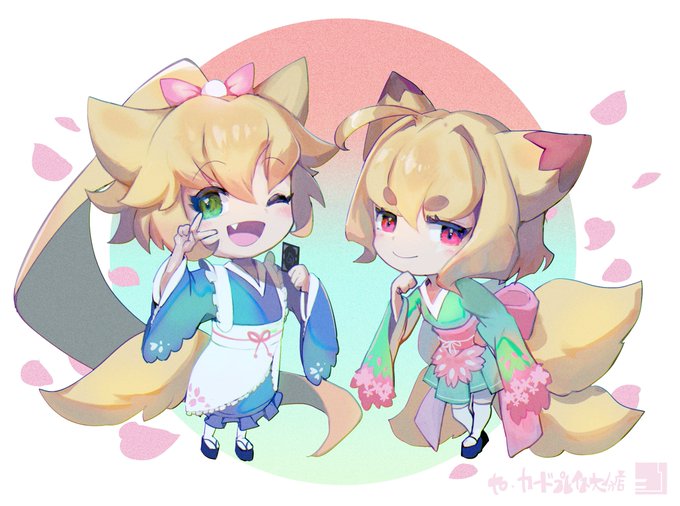 コロナウイルスのtwitterイラスト検索結果 古い順