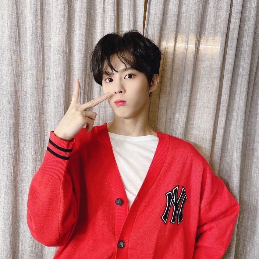 YV4dgwC2vnAJz6b's tweet photo. 김우석 클리오 
김우석 데이즈드
김우석 화보
김우석 gif
김우석 인스타
김우석 트위터
김우석 WWW
김우석 눕방
김우석 자작곡
김우석 강아지
김우석 비주얼
김우석 사랑해 
김우석고
김우석 mbti
김우석 웹드
김우석 트웬티트웬티
김우석 이현진
김우석 복면가왕
김우석 편스토랑 https://t.co/bZRBNEeN3w