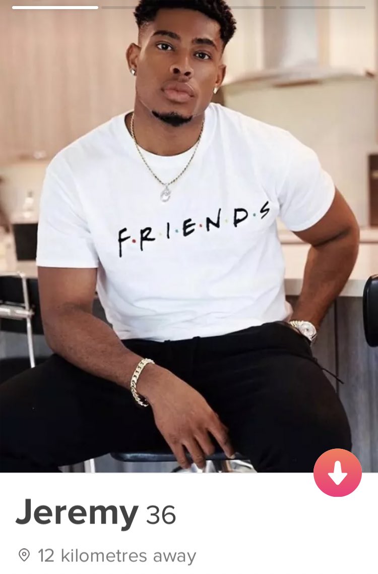 🤣