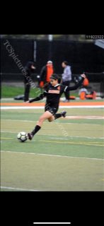 DHSAthletics1's tweet photo. DHS Senior Athlete Profile
Marwa Saad
Soccer
Highlight:  Winning a district championship
Future Plans:  Attending the University of Michigan-Dearborn to study biology/pre-med https://t.co/LAwXKWhCqP
