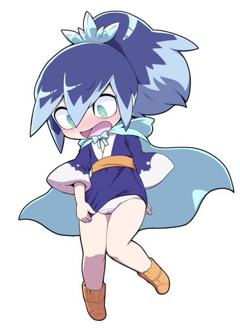 ふぶき姫のtwitterイラスト検索結果 古い順 ふぶき姫のtwitterイラスト検索結果 古い順