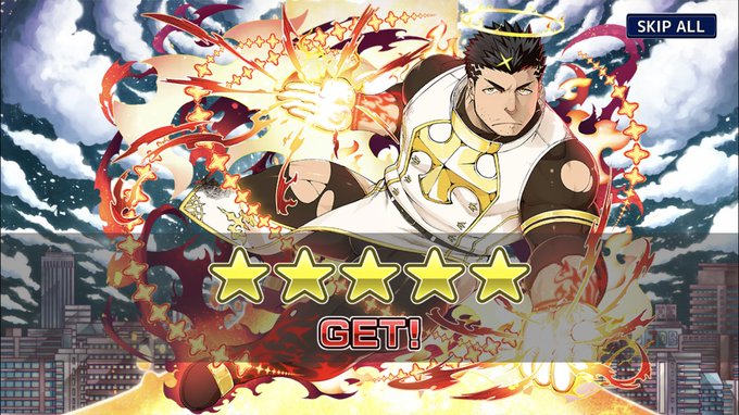 レイズ ザ フラッグ オブ ヘイトレッド ロンゲスト デイ オブ アマクダリ たろうのイラスト レイズ ザ フラッグ オブ ヘイトレッド ロンゲスト デイ オブ アマクダリ たろうのイラスト