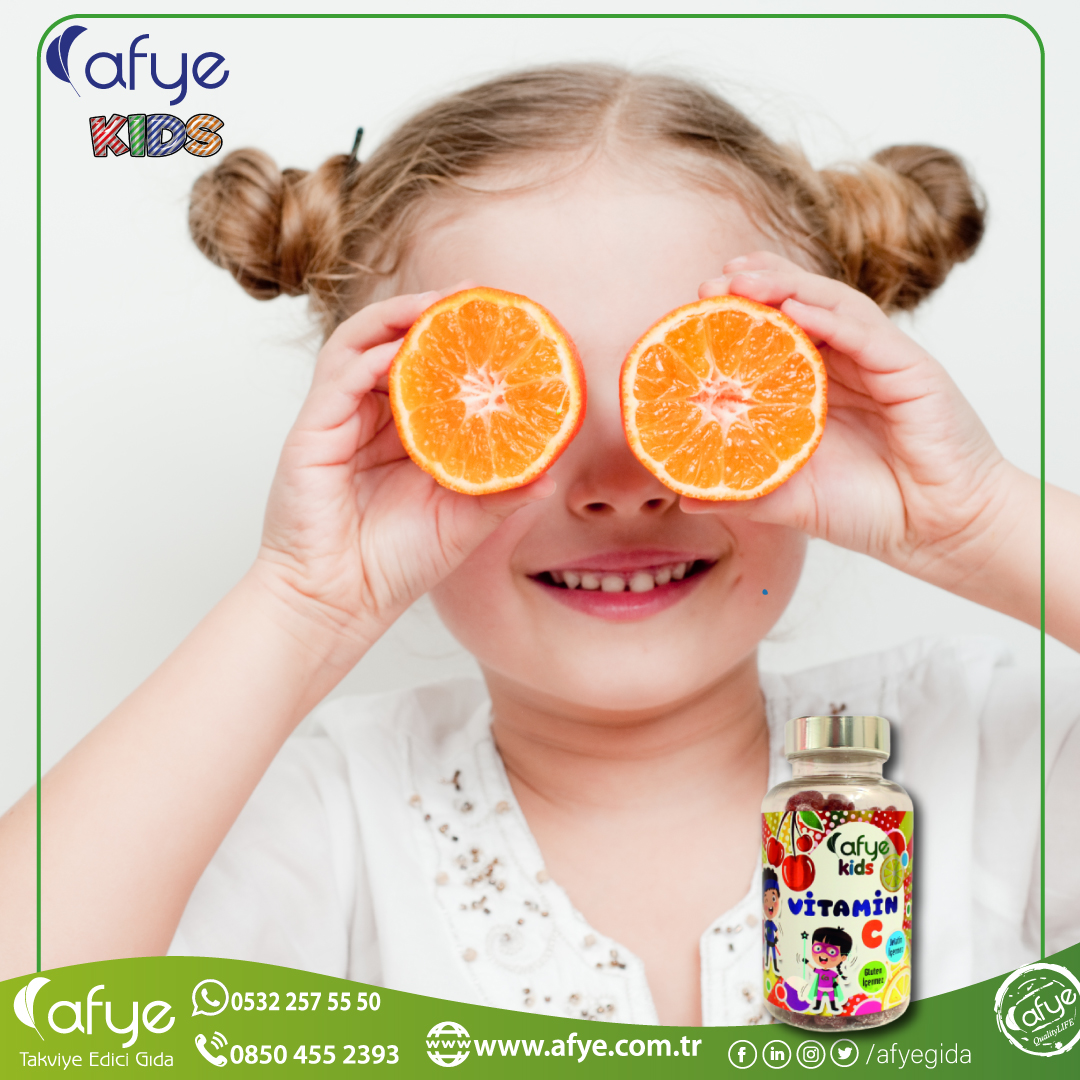 afyegida's tweet photo. Büyükler sadece kendinizi düşünmeyin Afye kids ürünleri;
https://t.co/SIF1QzG62J
#afye #bağışıklık #omega3 #sosyalmesafe #evdekal #evdekaltürkiyem #kids #vitamic #cvitamini #carsamba #CoronavirusPandemic #AleynaTilki #Wuhan #CocukRuhum #cocuk #izmir #coronaturkiye #Korona https://t.co/UM6XupAw1c