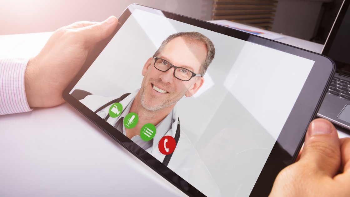 clinicminds's tweet photo. Introducing Video Consultation!

Get in touch with your patients and prospects now. 

https://t.co/8gADr3oCDM

#videoconsultation #videoconference #cosmeticclinic #cosmeticmedicine #aestheticmedicine #clinic https://t.co/kLETuJrr9a