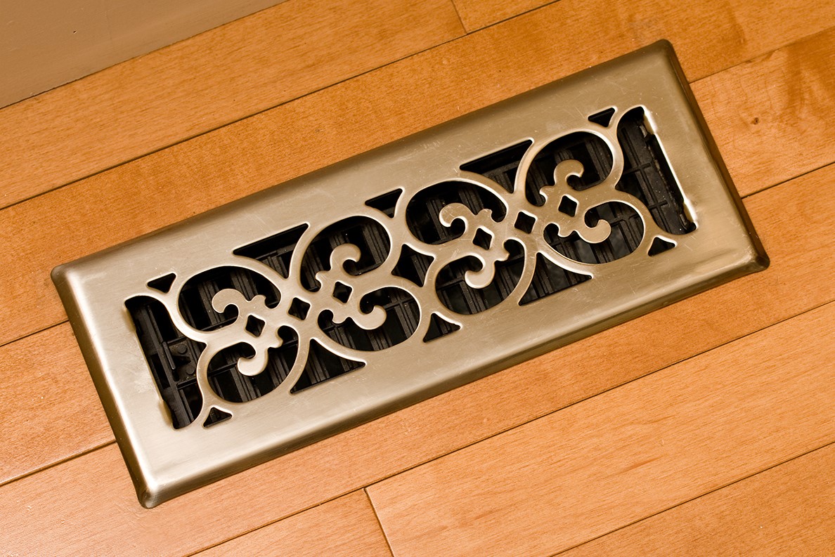 VanDykesOnline's tweet photo. Upgrade your air returns and registers before the summer heat! From ornate cast-iron register vents to sustainable wood louvered vents, we offer the full range of vents and grilles designed to place the finishing touches on your decor. #floorregister #airvents #registercovers https://t.co/uOlkSa7tPc