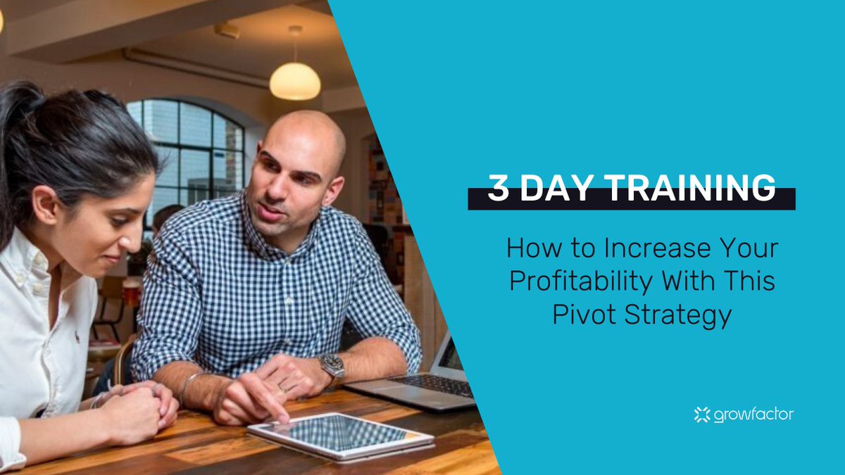 Growfactor tweet media