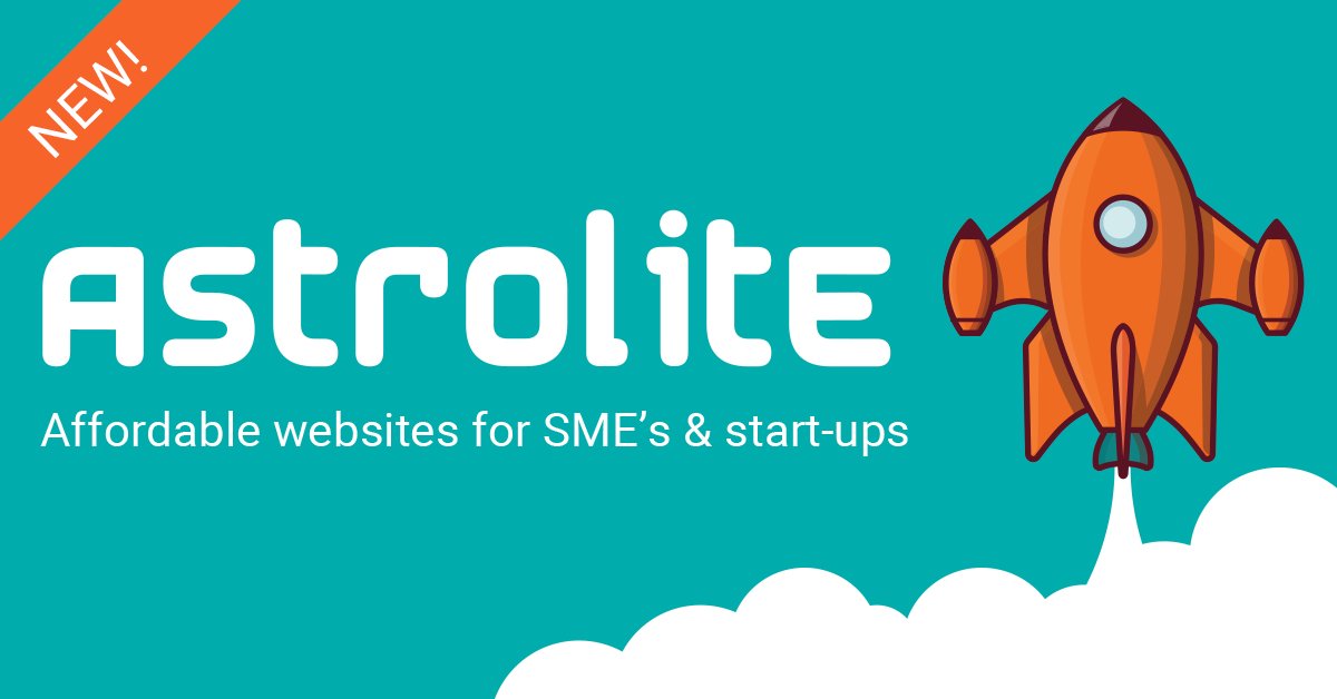 Telescope tweet media