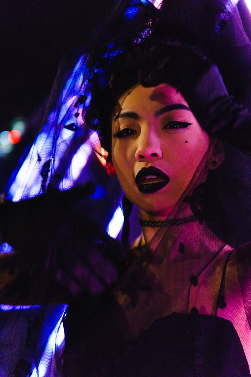 fifirong's tweet image. POSSIBILITY is the higher power that fans the flame of DESIRE. 
(3/7 - London)
.
.
.
Photo @stefanoboski 
.
.
.
.
 #higherpower #teamfifinity #awakenings