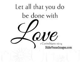 TheDarrenJones_'s tweet image. Good morning! This must be our language. This is a command not an option. Help us to love better.. #goldenrule #secondcommandment #mitzvah