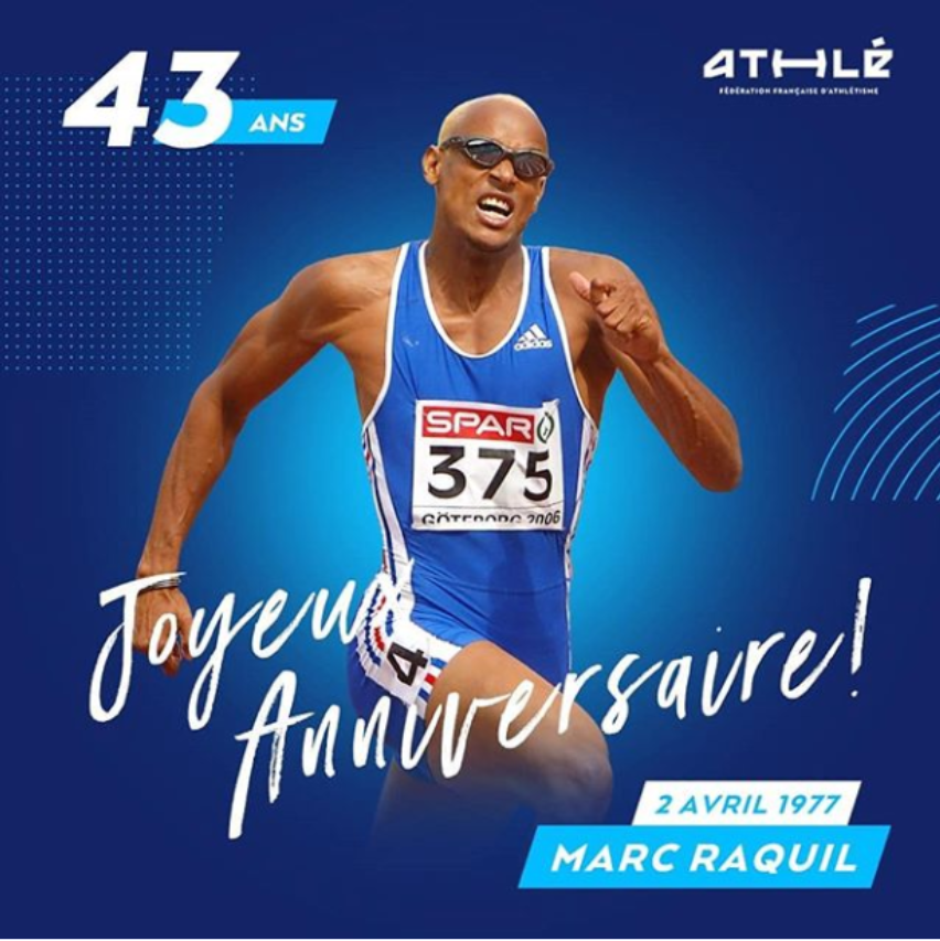 ContentStadium's tweet photo. RECAP | We’d almost forget birthdays don’t stop. Always a good moment to celebrate birthdays! 🥳
Starring #CSClients @FFAthletisme, @HRIRacing , @JumboVismaRoad and @unitedvolleys.
Created & published in less than a minute.
#SociosSports #ContentStadium https://t.co/1efbGX4KyL