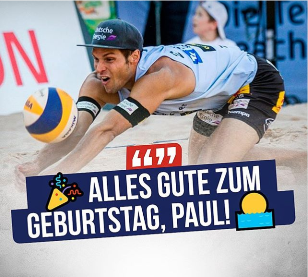 ContentStadium's tweet photo. RECAP | We’d almost forget birthdays don’t stop. Always a good moment to celebrate birthdays! 🥳
Starring #CSClients @FFAthletisme, @HRIRacing , @JumboVismaRoad and @unitedvolleys.
Created & published in less than a minute.
#SociosSports #ContentStadium https://t.co/1efbGX4KyL