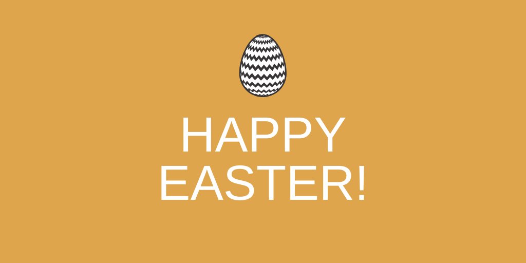 ImageCasting's tweet image. Easter is about new beginnings, so tell me, what will you be doing differently when we are out of #UKLockdown? I’m going to finally finish my book - it has been 20 years in the writing, so this may be just the time needed for me to finally finish it!