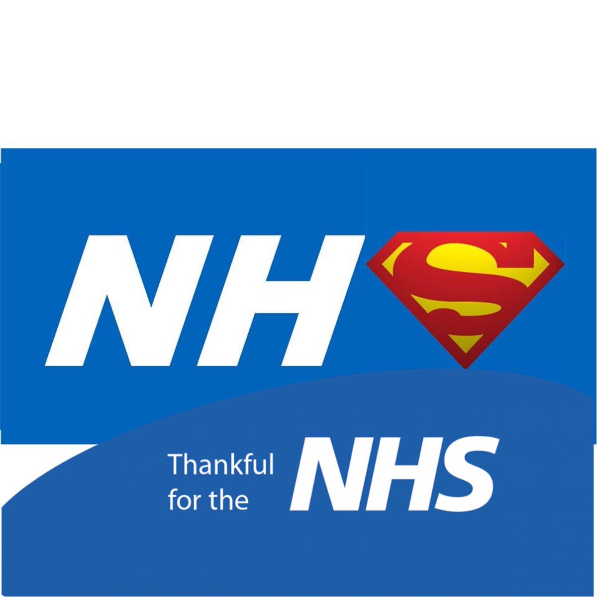 Rugby Borough Football Club donate 500 Easter Eggs to NHS staff at St Cross Hospital in Rugby. 
THANK YOU 👏 👏 👏 👏 
<a href="/NationwideW/">Nationwide Windows</a> <a href="/GlynPashleyKyra/">Glyn Pashley</a> <a href="/rugby_radio/">Rugby Radio</a> <a href="/rugbyadv/">Rugby Advertiser</a> <a href="/RugbyObserver/">Rugby and Lutterworth Observers</a> <a href="/RBC/">RBC</a>sportandrec @RBC <a href="/nhsuhcw/">UHCW NHS Trust</a> <a href="/MarkPawsey/">Mark Pawsey</a> <a href="/wcavaorg/">Warwickshire & Solihull CAVA</a> <a href="/BBCCWRSport/">BBC Sport Coventry & Warwickshire</a> <a href="/itvnews/">ITV News</a> <a href="/ITVCentral/">ITV News Central</a>