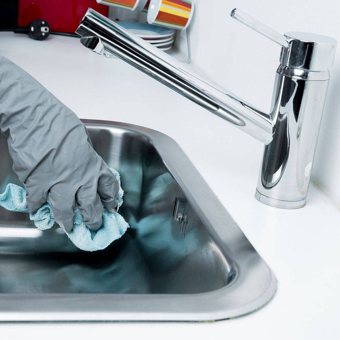 Our Deep Disinfection Unit is sanitising businesses in London.
Call 0208 014 1082 or email office@b2cgs.co.uk today to book our services before your employees and clients return to your premises. b2cgs.co.uk #cleaning #COVID19 #disinfection #London #ActNow #safety