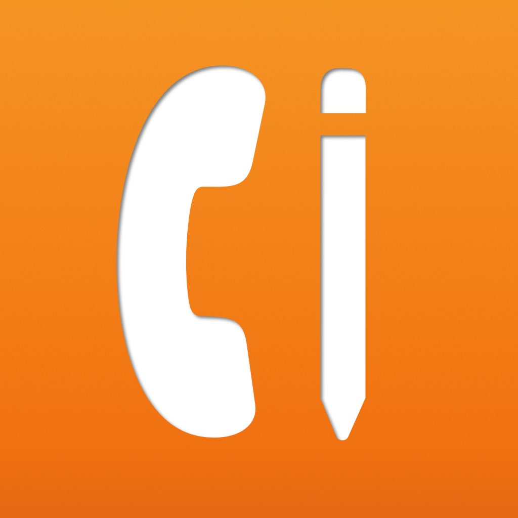 ProjectWizards GmbH tweet media