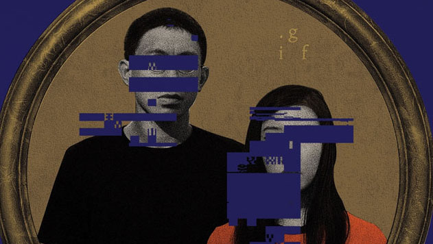 Stream the haunting .gif <a href="/dotgifdotgif/">.gif</a> single 'My Darling'
colorising.com/listen-to-gifs…