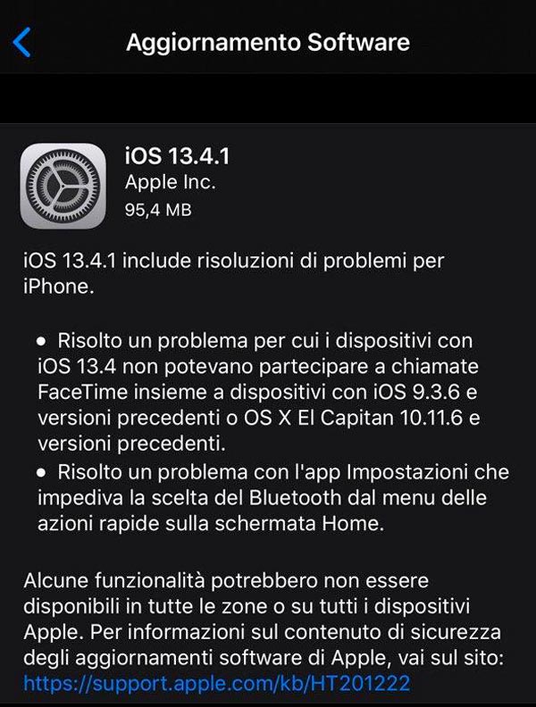 PROSOFTCOMPUTER's tweet image. Centro assistenza Apple - Rimini : News della settimana

✅assistenza.prosoft.it/content/apple-…

Per assistenza a computer, notebook, smartphone prodotti Apple siamo a : Rimini in Via Monte Titano, 87

📧 info@prosoft.it
📲 Cell. 345-9811029

#ProSoftComputerRimini
#assistenzacomputerrimini