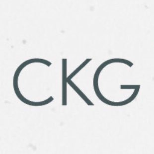 Reece J. Morant tweet media