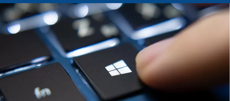 PROSOFTCOMPUTER's tweet image. Pro.soft Computer - hardware e software : News della settimana

✅assistenza.prosoft.it/content/window…

Assistenza per computer, notebook, siamo a : Rimini in Via Monte Titano, 87

📧 info@prosoft.it
☎ Tel. 0541-369035
📲 Cell. 345-9811029

#ProSoftComputerRimini #assistenzacomputerrimini