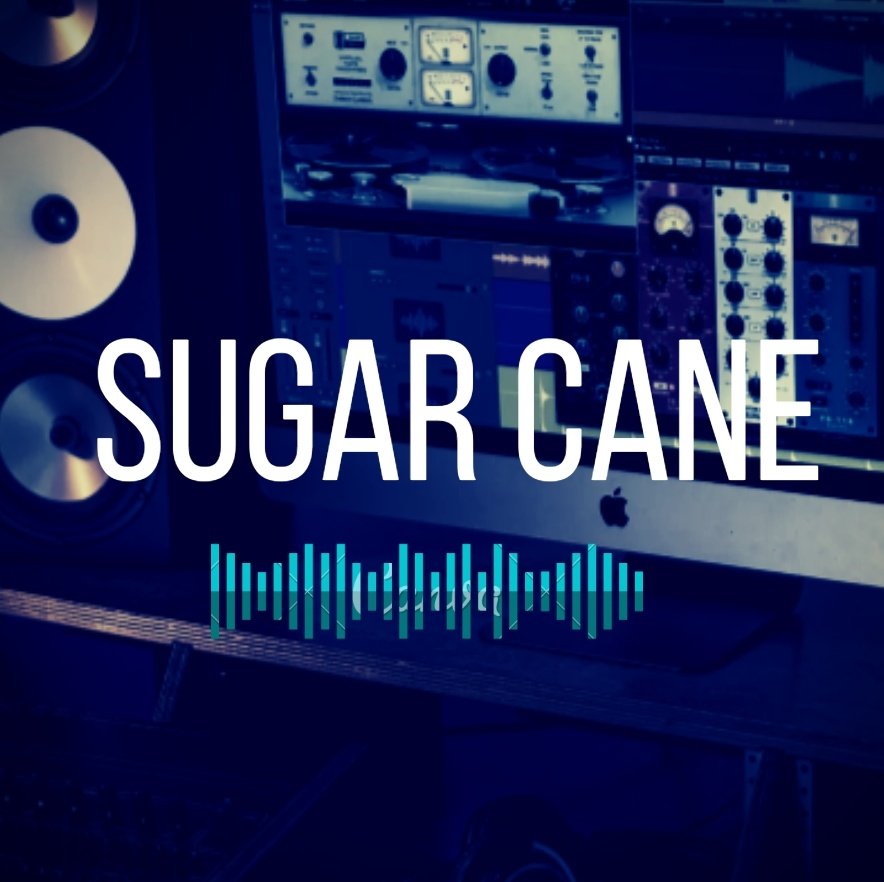 SugarCane (@SugarCaneEmp) / Posts / X