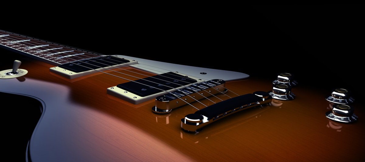 beeside_'s tweet image. T’en as marre du #confinement  et tu ne sais pas quoi écouter ? Voici quelques playlists #rock / #metal sur #sportify qurl.fr/beemusic #coronavirus #COVID19