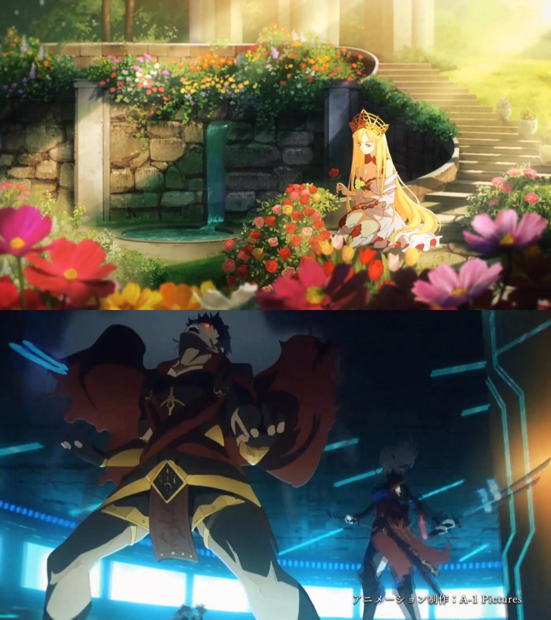 鳥 Fgo On Twitter Tvcmに映った真名判明済みで2部5章に登場するっぽいゲストサーヴァントたちは エジソン エレナ ニコラ テスラ 坂田金時 フランケンシュタイン モードレッド 源頼光 カリギュラ エウロペ の9騎ですね Fgo Fatego Https T Co