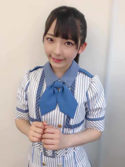 永田詩央里のTwitter画像8