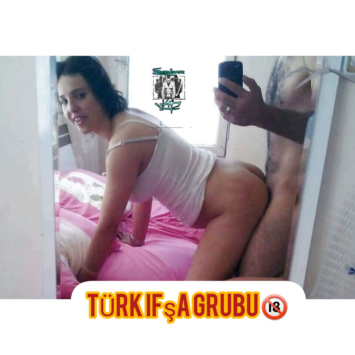 EnsInizin's tweet photo. Köylü duygu https://t.co/zhMK6Wzz1e