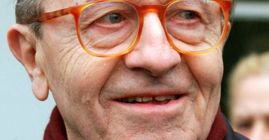 BobLeCentriste's tweet photo. L'ancien ministre centriste de l'Intérieur Christian Bonnet est mort
#MRP #FNRI #UDF https://t.co/V1ItBhWSpx https://t.co/QlpbssE7Ri