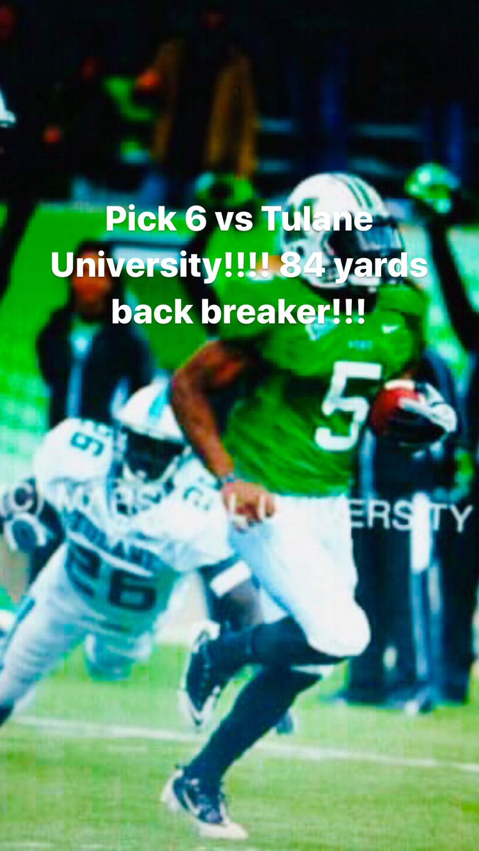 IMPACT FOOTBALL ACADEMY tweet media