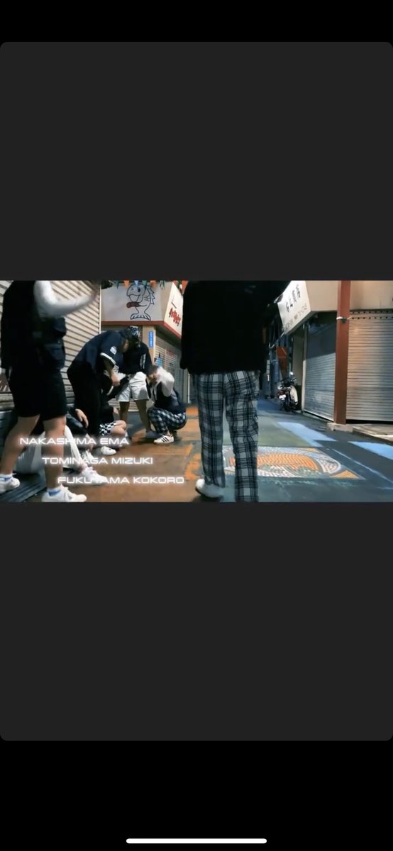 emanation_c's tweet photo. empire
PV

https://t.co/WZhlW8Ly3a https://t.co/YXNyoCWoLr