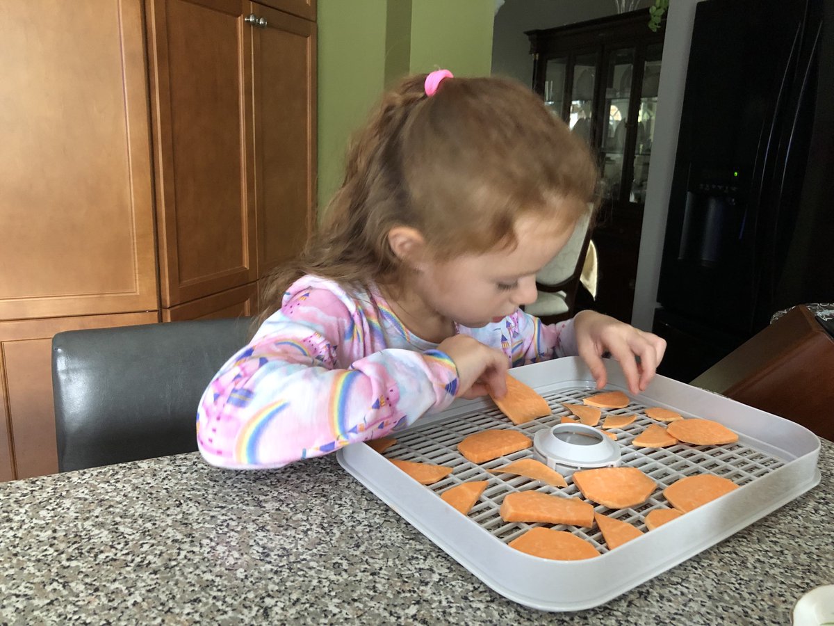 SirWinstonChurchillPS tweet media