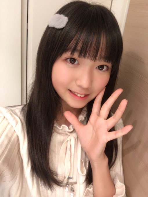 Twitterのコスプレ画像30