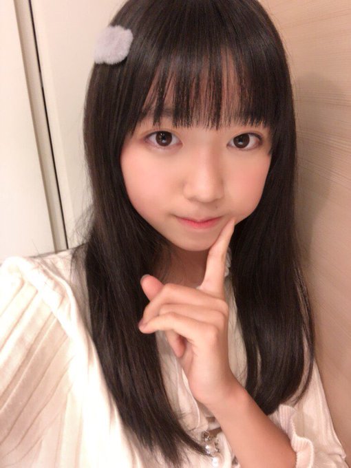 Twitterのコスプレ画像29