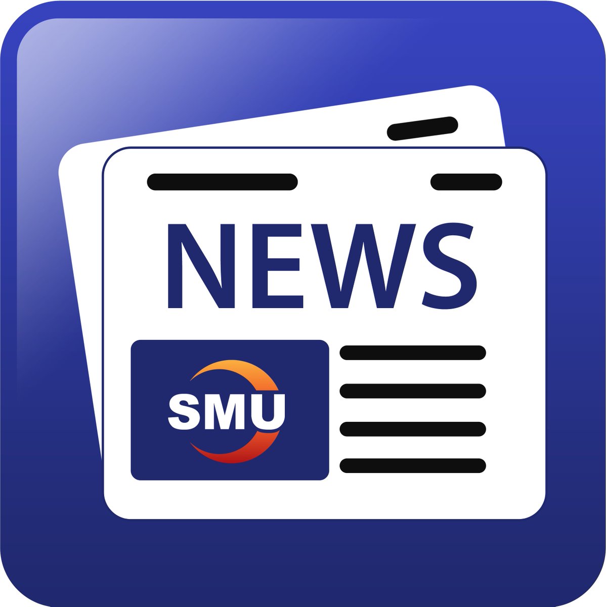 SMUSteel's tweet photo. We will host a SMU Community Chat Webinar with guest speaker CRU Principal Analyst and Editor of Steel Monitor - Josh Spoores. Webinar is at 11 AM ET and here is an invitation for you to register: https://t.co/fBdedQ2mkf
#steelwebinar #steelmarketupdate #smucommunitychat https://t.co/AZ0DV4mnsi