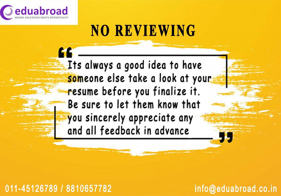 EduabroadDel tweet media
