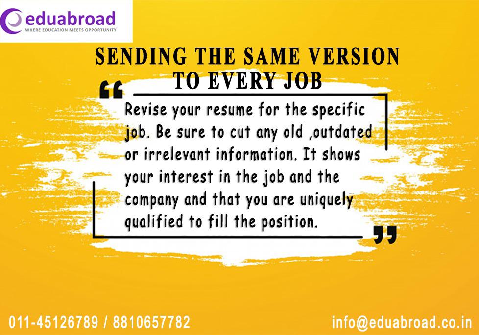 EduabroadDel tweet media