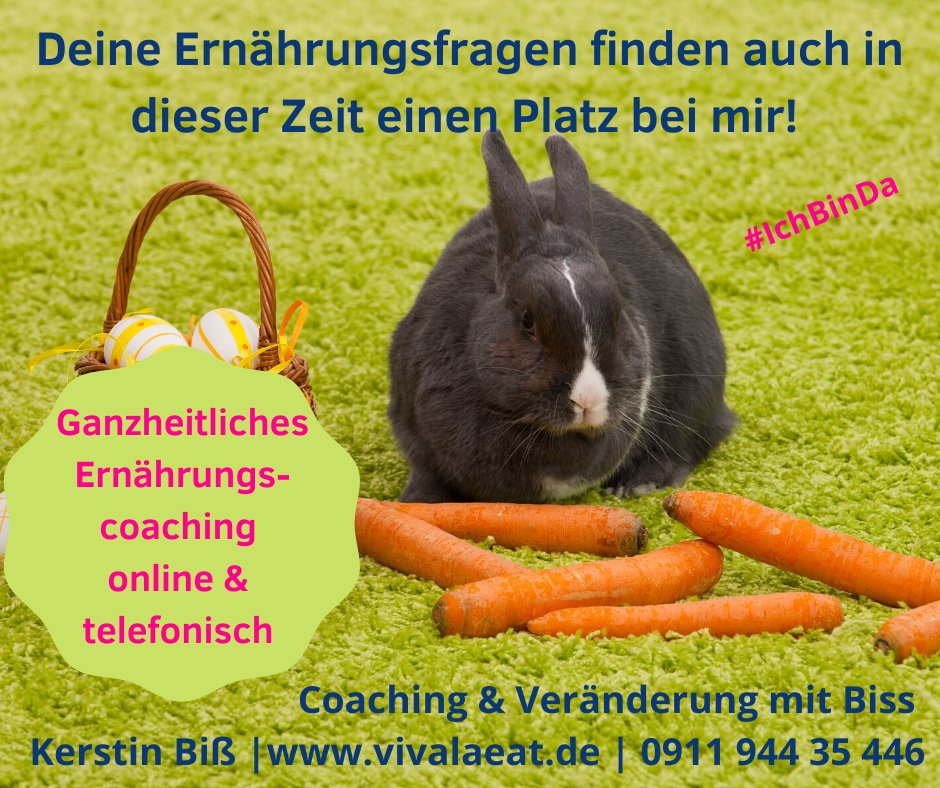 kerstinbiss's tweet photo. Keine einfache Zeit... #IchBinDa für dich und deine Fragen rund um das Thema #Ernährung #Unverträglichkeiten #Gluten #Laktose #Fruktose #Sorbit #Histamin #Gewichtsmanagement Mehr Infos: https://t.co/QvbEf6w2dt https://t.co/DHmR72NIrL