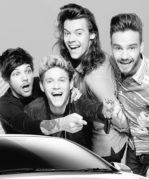 AltawilMaha's tweet photo. #WeWillWait This is something maybe can Show what we're feeling inside.Your Tours have been rescheduled to another time,2021 Maybe. As much as we want it,as much as we care about your Health We can wait &amp; we'll keep our excitation up @NiallOfficial @Harry_Styles @Louis_Tomlinson https://t.co/GLb83rkABN