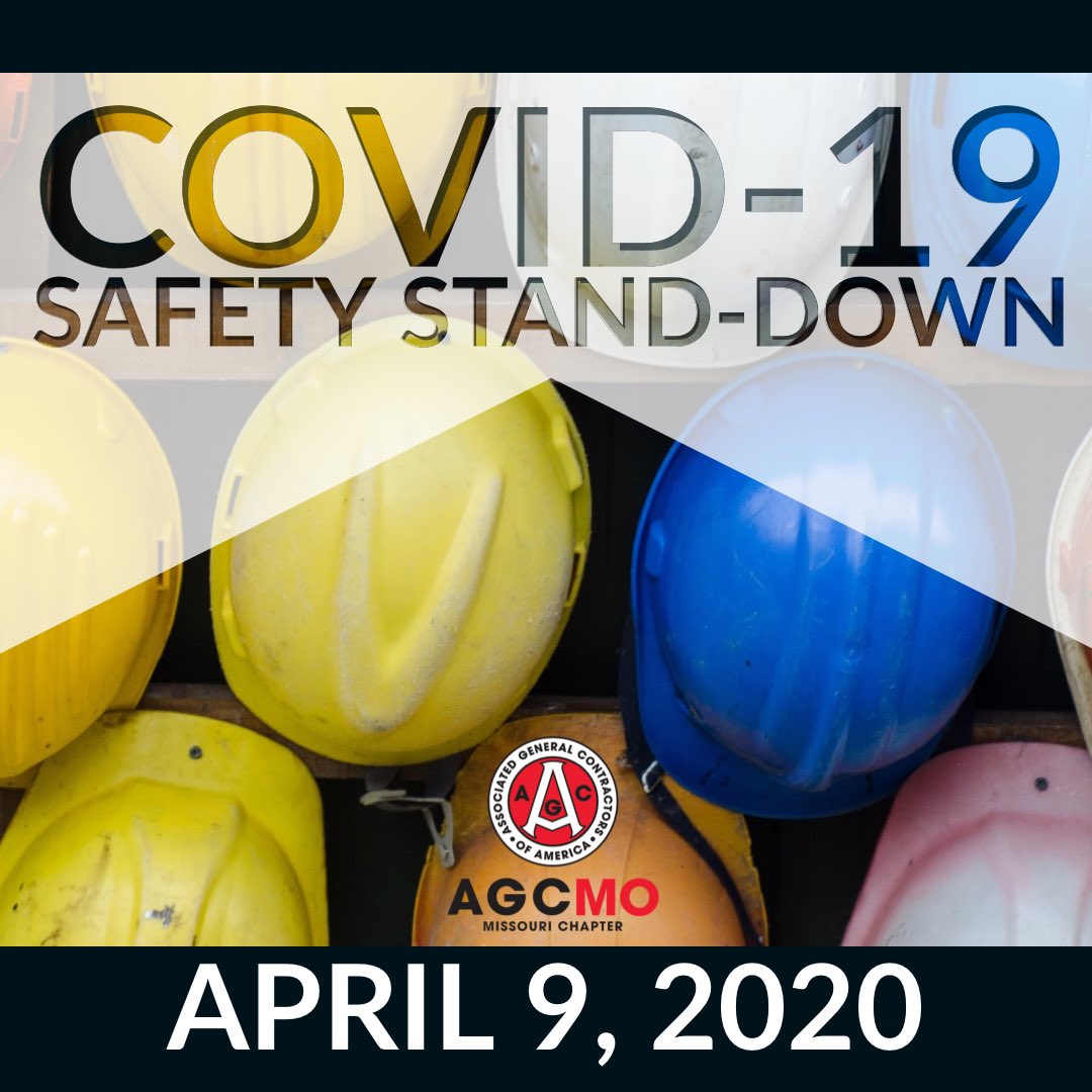 AGC of Missouri tweet media