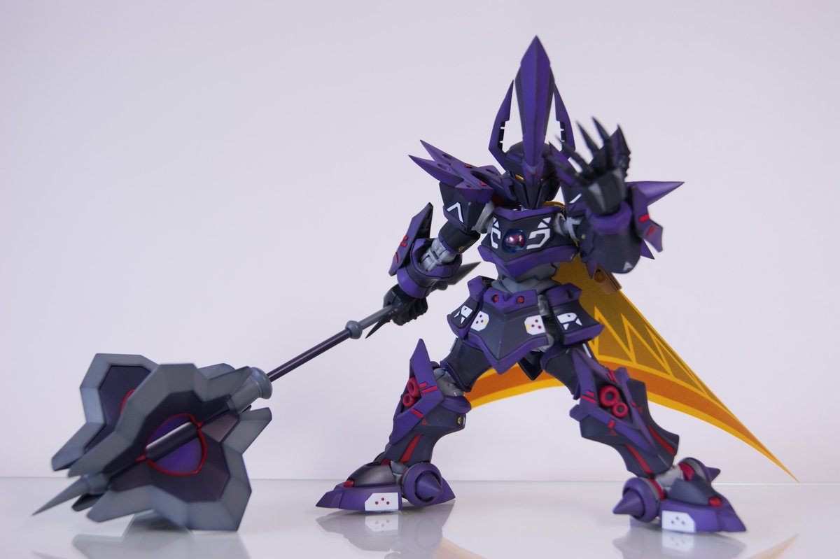 395円 アイテム勢ぞろい ダンボール戦機 Lbx ジ エンペラー プラモデル Bandai Spirits 発売済 在庫