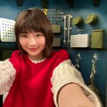 伊藤沙莉のインスタ